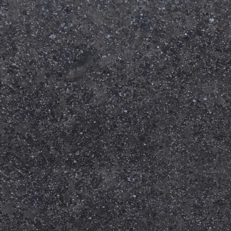 Desert Black