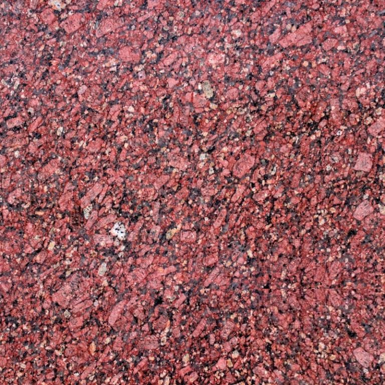 Gem Red