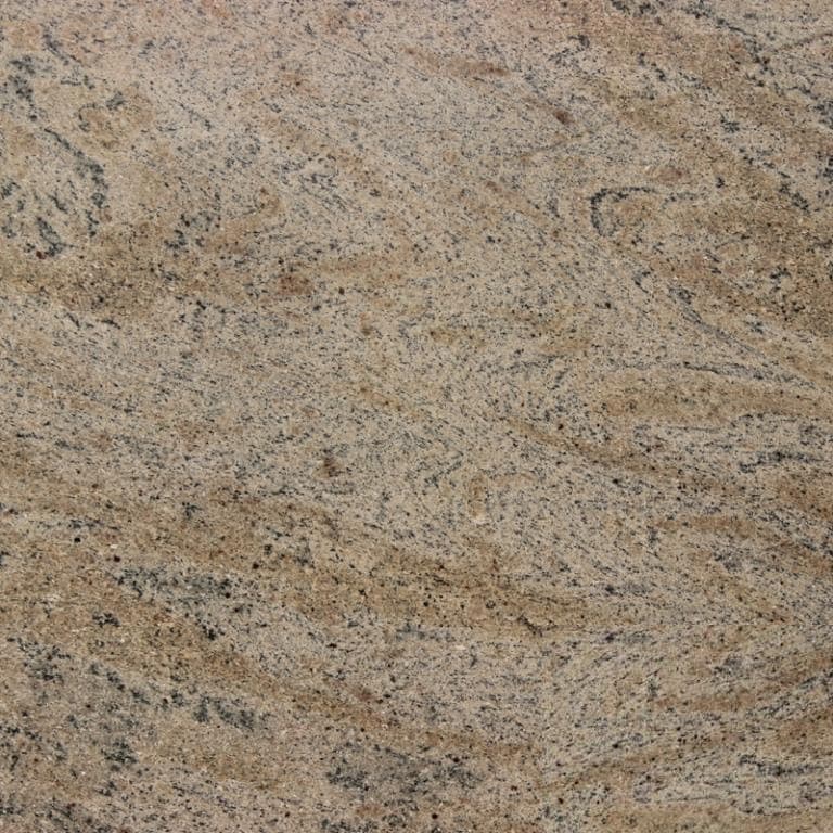 Jubilee Ivory
