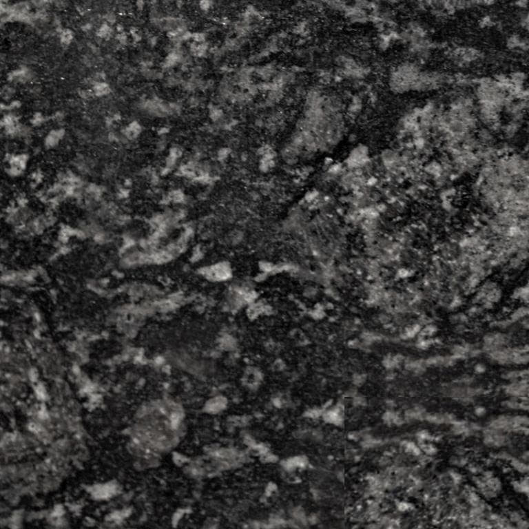 Magic Black