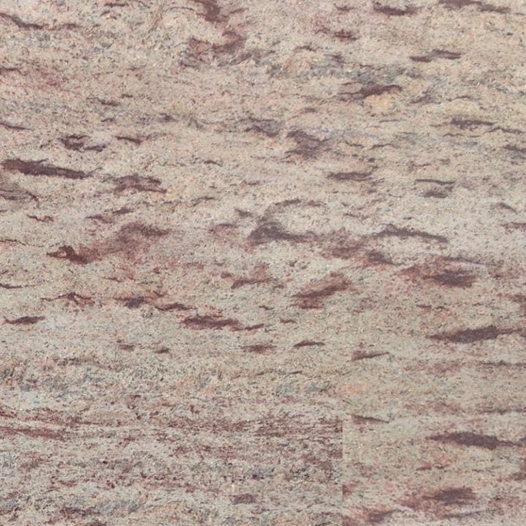 Sivakasi Burgundy