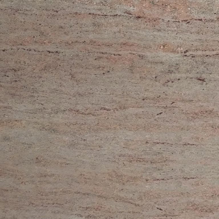 Sivakasi Chiffon