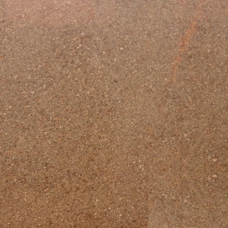 Sparkle Brown