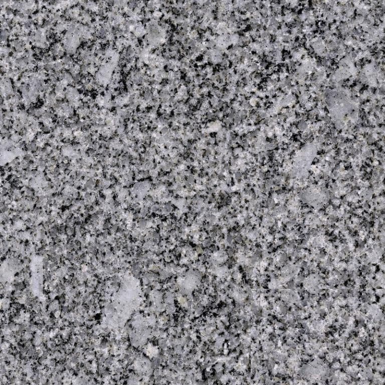 Sparkle White