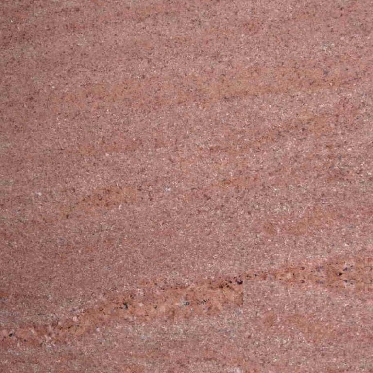 Strawberry Pink