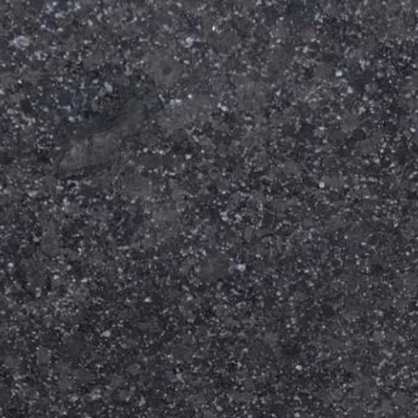 Desert Black