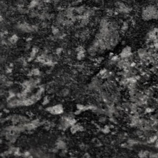 Magic Black