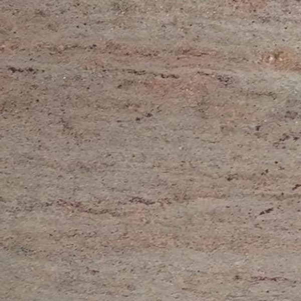 Sivakasi Chiffon