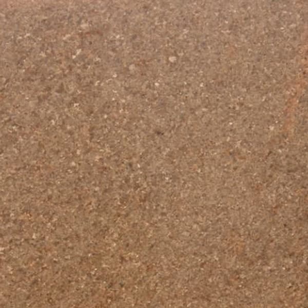 Sparkle Brown