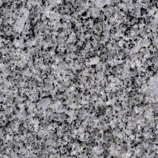 Sparkle White