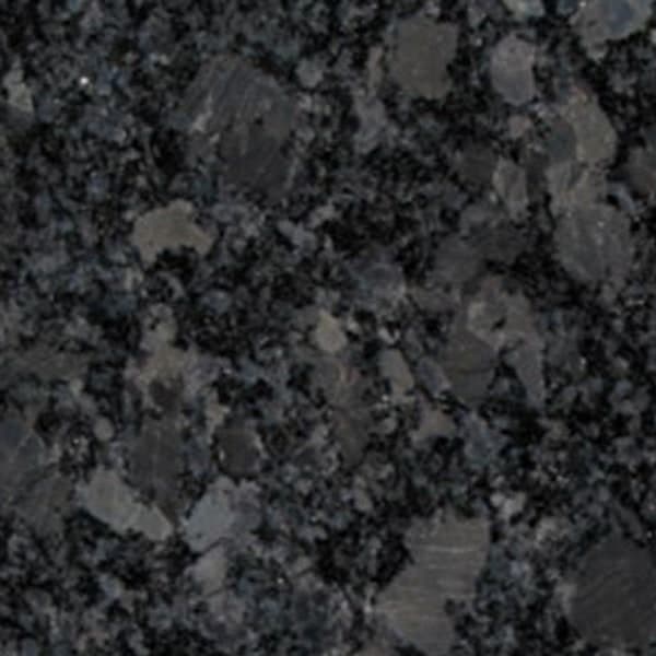 Steel Grey