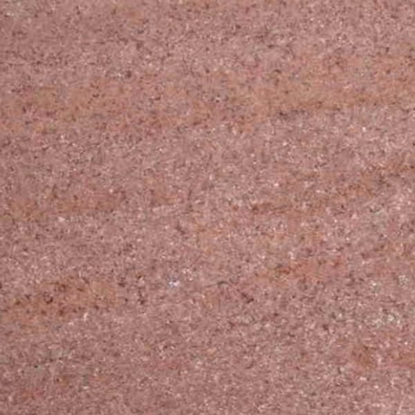 Strawberry Pink