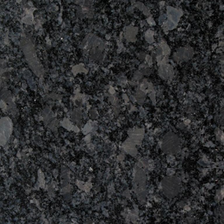 Steel Grey